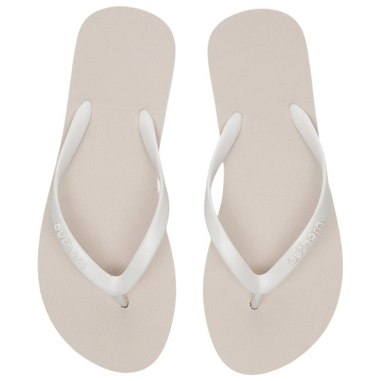 Outhorn Women's Flip-Flops Outhorn Women's Flip-Flops